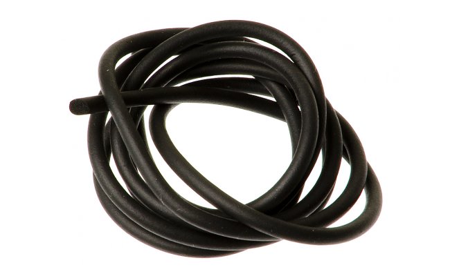 Coleoptrera Body Virtual Nymph Coleoptrera Body Virtual Nymph