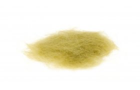 Czech Nymph Dubbing Hends  Czech Nymph Dubbing Hends White