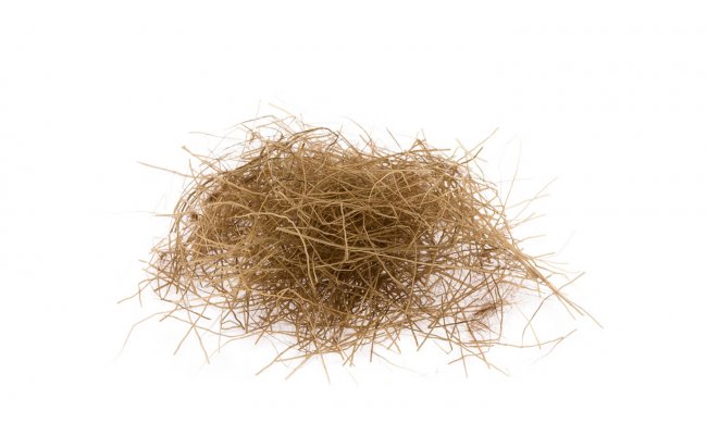 Deer Hair Dubbing Hends Deer Hair Dubbing Hends Natural Mix