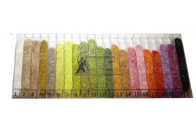 Dubbing Set Tommi-Fly Spectra Dubbing Mix Dubbing Set Tommi-Fly Spectra Dubbing Mix