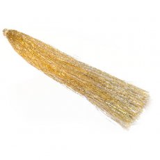 Flash Attack Sparkler