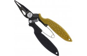Finesse Split Ring Pliers Westin Finesse Split Ring Pliers Westin