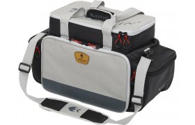 Fishing Bag Westin W3 P&T Master Bag 5 Box System Fishing Bag Westin W3 P&T Master Bag 5 Box System