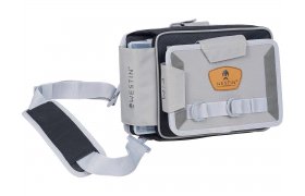 Fishing Bag Westin W3 Quick Bag Fishing Bag Westin W3 Quick Bag