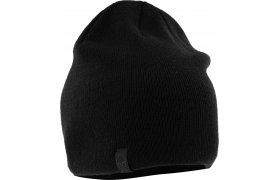 Fishing Beanie Westin Windster Black Fishing Beanie Westin Windster Black
