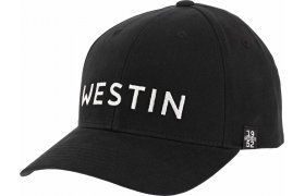 Fishing Cap Westin Classic Fishing Cap Westin Classic