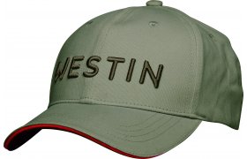 Fishing Cap Westin Island UPF Sage Green Fishing Cap Westin Island UPF Sage Green