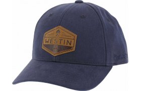 Fishing Cap Westin Vintage Fishing Cap Westin Vintage