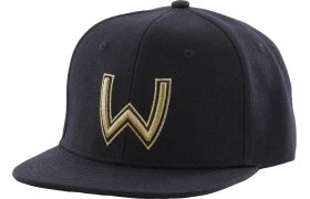 Fishing Cap Westin W Viking Helmet Fishing Cap Westin W Viking Helmet