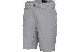 Fishing Shorts Westin Tide UPF Grey Fishing Shorts Westin Tide UPF Grey S