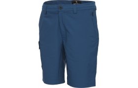 Fishing Shorts Westin Tide UPF Petrol Blue Fishing Shorts Westin Tide UPF Petrol Blue S