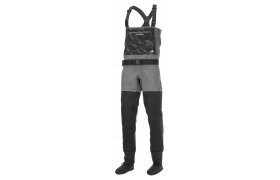 Fishing Waders Simms Guide Classic Stockingfoot Carbon Fishing Waders Simms Guide Classic Stockingfoot Carbon S
