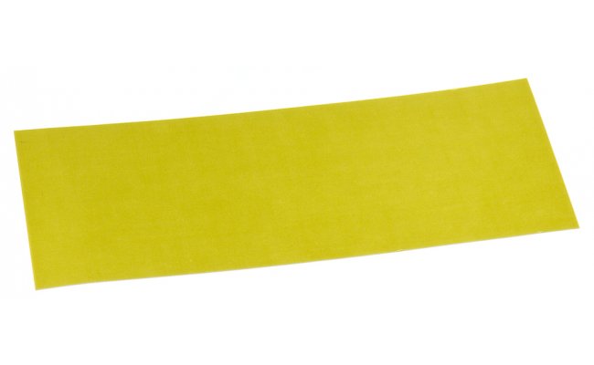 Flexibody Virtual Nymph Flexibody Virtual Nymph Clear