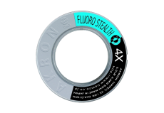 TMC Akron Fluorocarbon