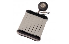 Fly Patch Smith Creek Middle Fork Fly Patch Smith Creek Middle Fork