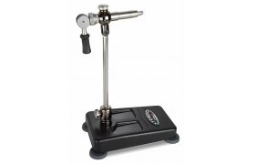 Fly Tying Vice Stonfo Flylab Lever Base Fly Tying Vice Stonfo Flylab Lever Base