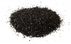 Freestone Caddis Coating