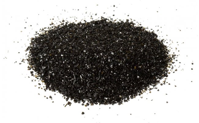 Freestone Caddis Coating Virtual Nymph Freestone Caddis Coating Virtual Nymph