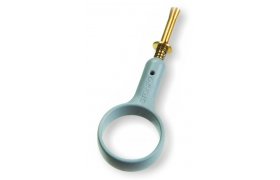 Hackle Plier Stonfo Elite Standard Hackle Plier Stonfo Elite Standard