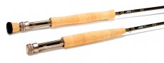 JMC Elite Fly Rods