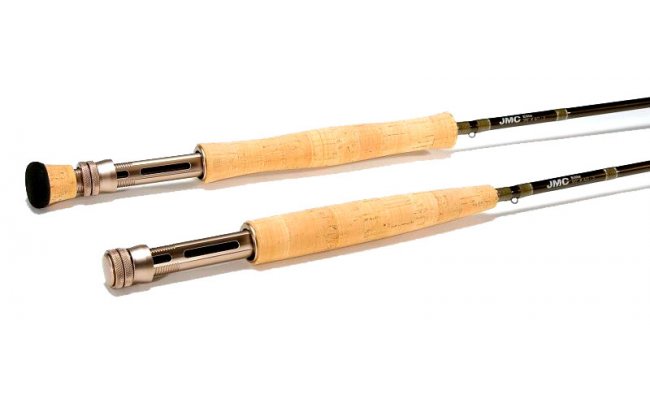 JMC Elite JMC Elite 10' #2/3