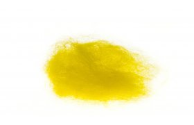 Lama Hair Hends Lama Hair Hends Beige