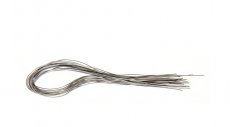 Lead Wire Hends Round