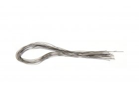 Lead Wire Hends Lead Wire Hends 0.2 mm