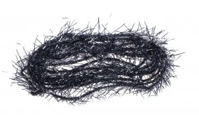 Micro Straggle FlyBox Micro Straggle FlyBox 5 mm, UV Fluo Yellow