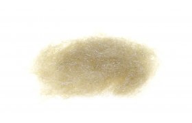 Microflash Dubbing Hends Microflash Dubbing Hends White-Blue Effect