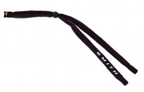 Neck Strap Smith Optics Chum Retainer Neck Strap Smith Optics Chum Retainer
