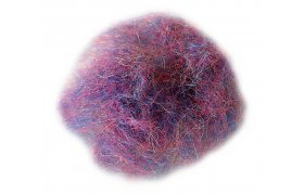 Nuclear Nymph Dubbing Tommi-Fly Nuclear Nymph Dubbing 01