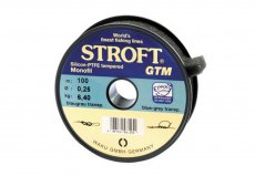 Stroft GTM monofilament