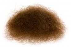 Opossum Dubbing Jiri Klima