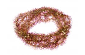 Pearl Gel Core Fritz FlyBox Pearl Gel Core Fritz FlyBox 15 mm, Fluo Yellow