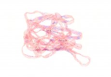 Hends Pearl Scudback