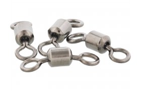 Rolling Swivel Westin Rolling Swivel Westin - #14; 4 kg; 10 pcs