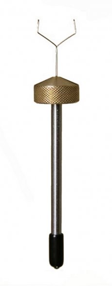 Rotary Dubbing Whirler Jan Tvrdek