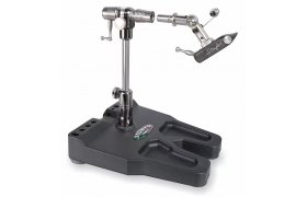 Rotary Vice Stonfo Elite Transformer Base Rotary Vice Stonfo Elite Transformer Base