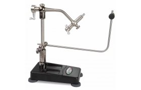 Rotary Vice Stonfo Flytec Base Rotary Vice Stonfo Flytec Base