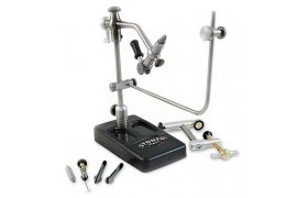 Rotary Vice Stonfo Flytec Lever Rotary Vice Stonfo Flytec Lever