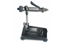 Rotary Vice Stonfo Kaiman Base Rotary Vice Stonfo Kaiman Base