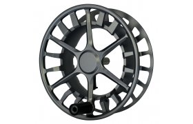 Spare Spool Waterworks Lamson Guru Arctic  Spare Spool Waterworks Lamson Guru Arctic 7+