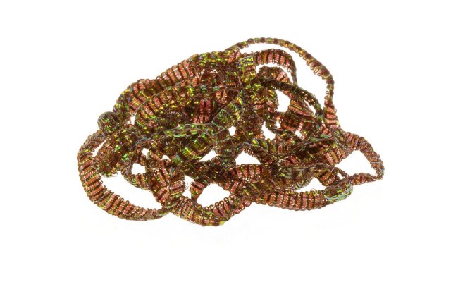 Spectra Flash Hends Spectra Flash Hends Black