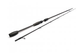 Spinning Rod Westin W10 Finesse Shad Spinning Rod Westin W10 Finesse Shad 9' MH 8 - 36 g 2 sec