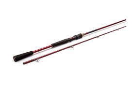 Spinning Rod Westin W6 Powershad Spinning Rod Westin W6 Powershad 8' MH 15-40 g 2 sec