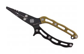 Split Ring Pliers Westin Split Ring Pliers Westin