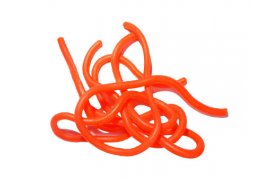 Squirmy Wormy Tommi-Fly Squirmy Wormy Tommi-Fly Menthol