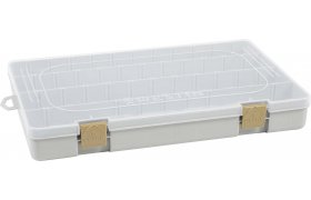 Tackle Box Westin W3 3 Tackle Box Westin W3 3 36 x 22.5 x 4.8 cm