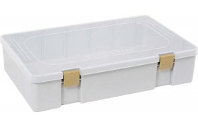 Tackle Box Westin W3 Game 2 Tackle Box Westin W3 Game 2 36 x 22.5 x 8 cm